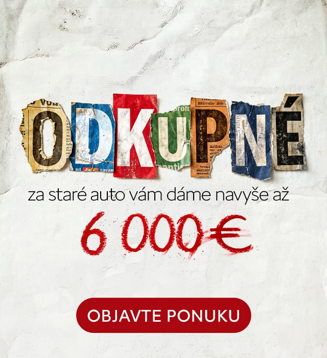Odkupný bonus